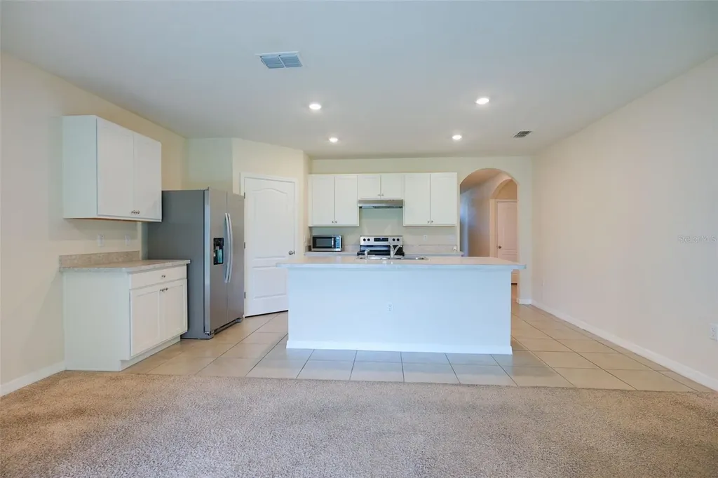 660 Cotulla Drive Kissimmee FL 34758