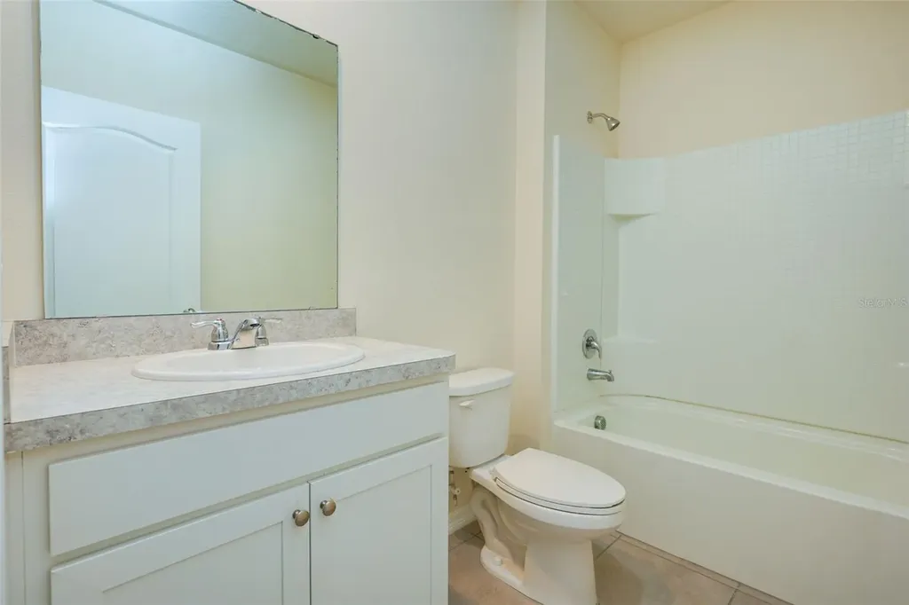 660 Cotulla Drive Kissimmee FL 34758