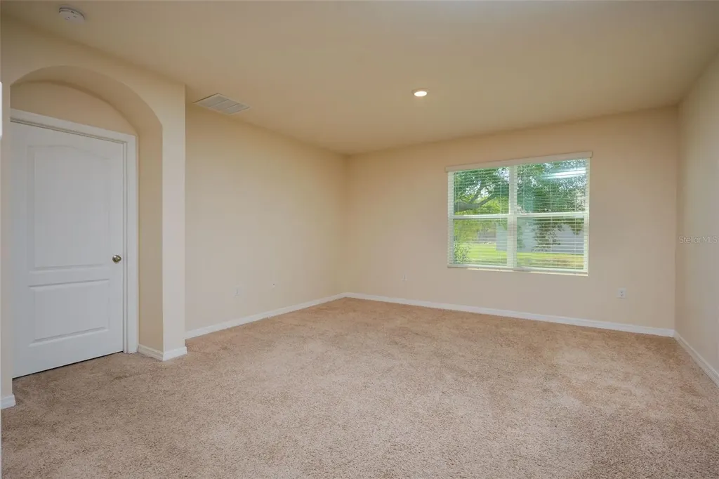 660 Cotulla Drive Kissimmee FL 34758