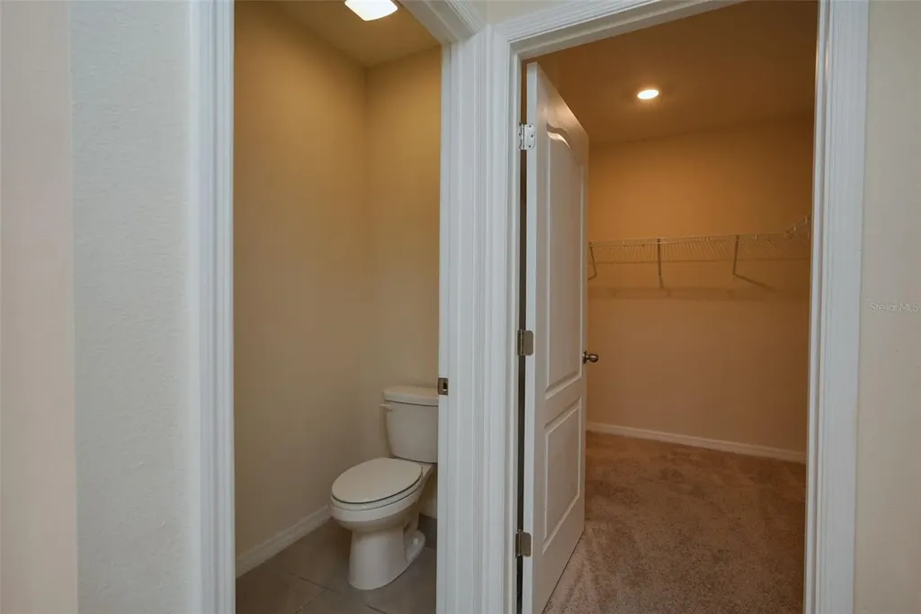 660 Cotulla Drive Kissimmee FL 34758