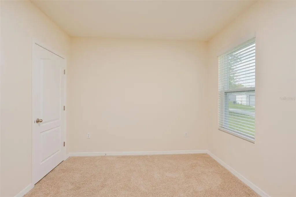 660 Cotulla Drive Kissimmee FL 34758