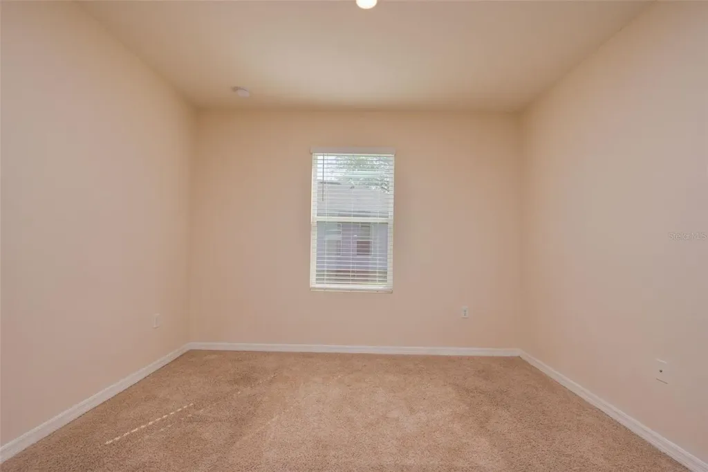 660 Cotulla Drive Kissimmee FL 34758