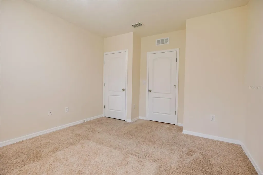 660 Cotulla Drive Kissimmee FL 34758
