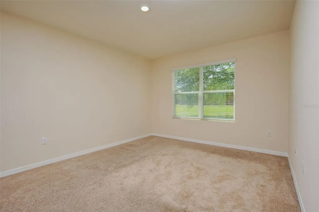 660 Cotulla Drive Kissimmee FL 34758