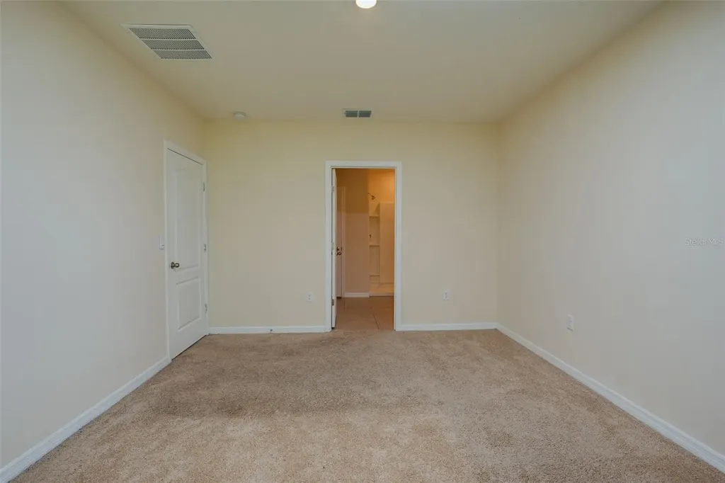 660 Cotulla Drive Kissimmee FL 34758