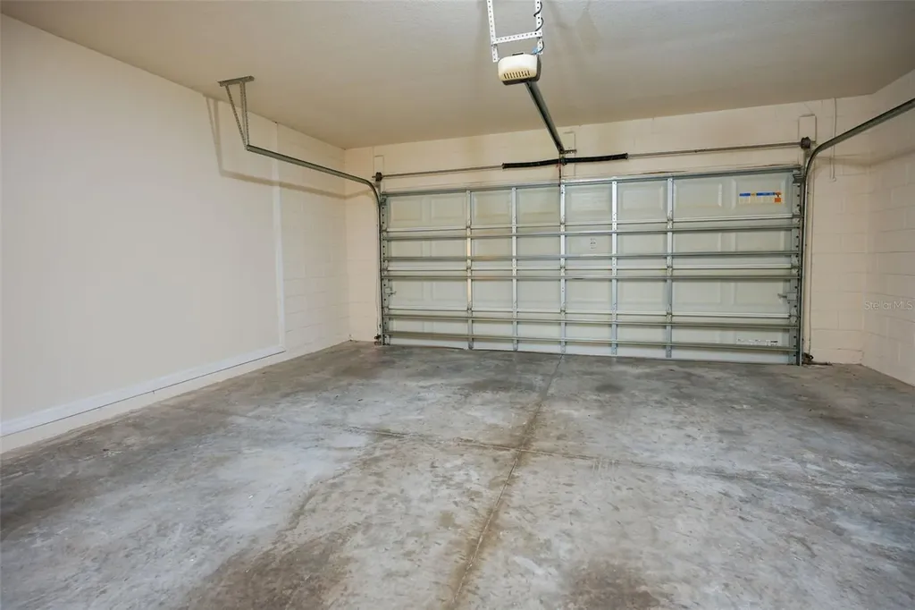 660 Cotulla Drive Kissimmee FL 34758