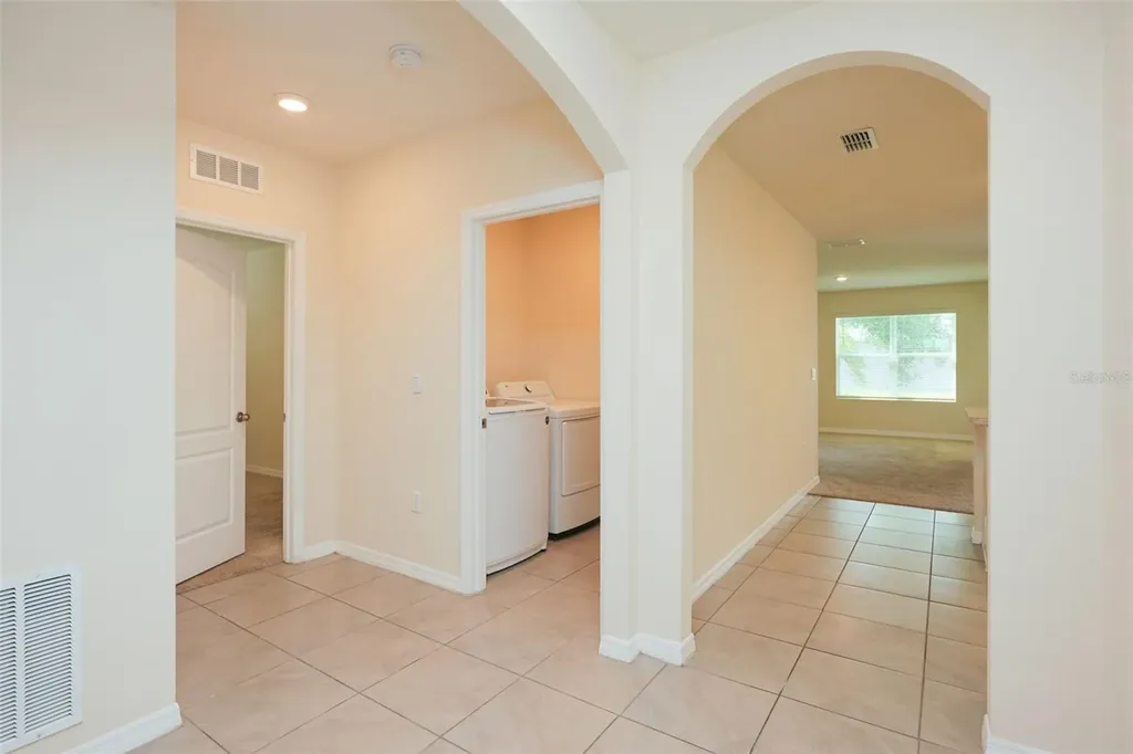 660 Cotulla Drive Kissimmee FL 34758