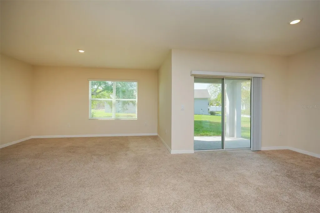 660 Cotulla Drive Kissimmee FL 34758