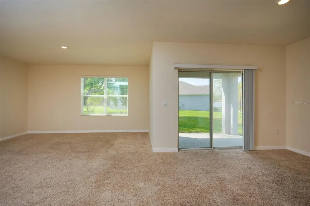 660 Cotulla Drive Kissimmee FL 34758