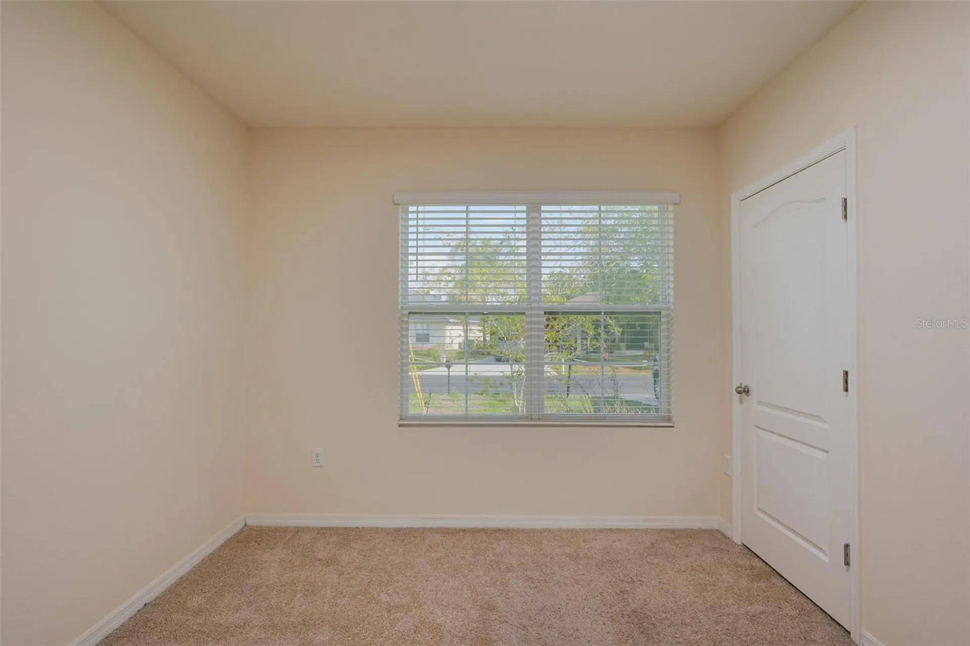 660 Cotulla Drive Kissimmee FL 34758