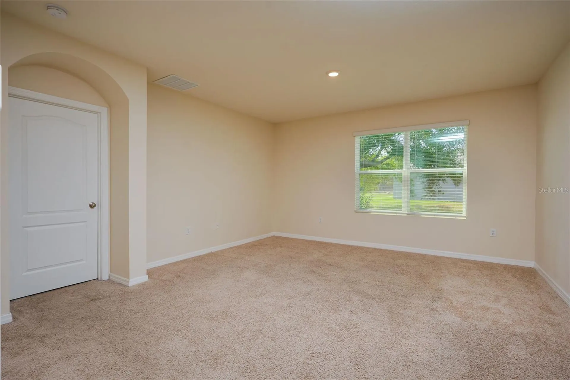 660 Cotulla Drive Kissimmee FL 34758