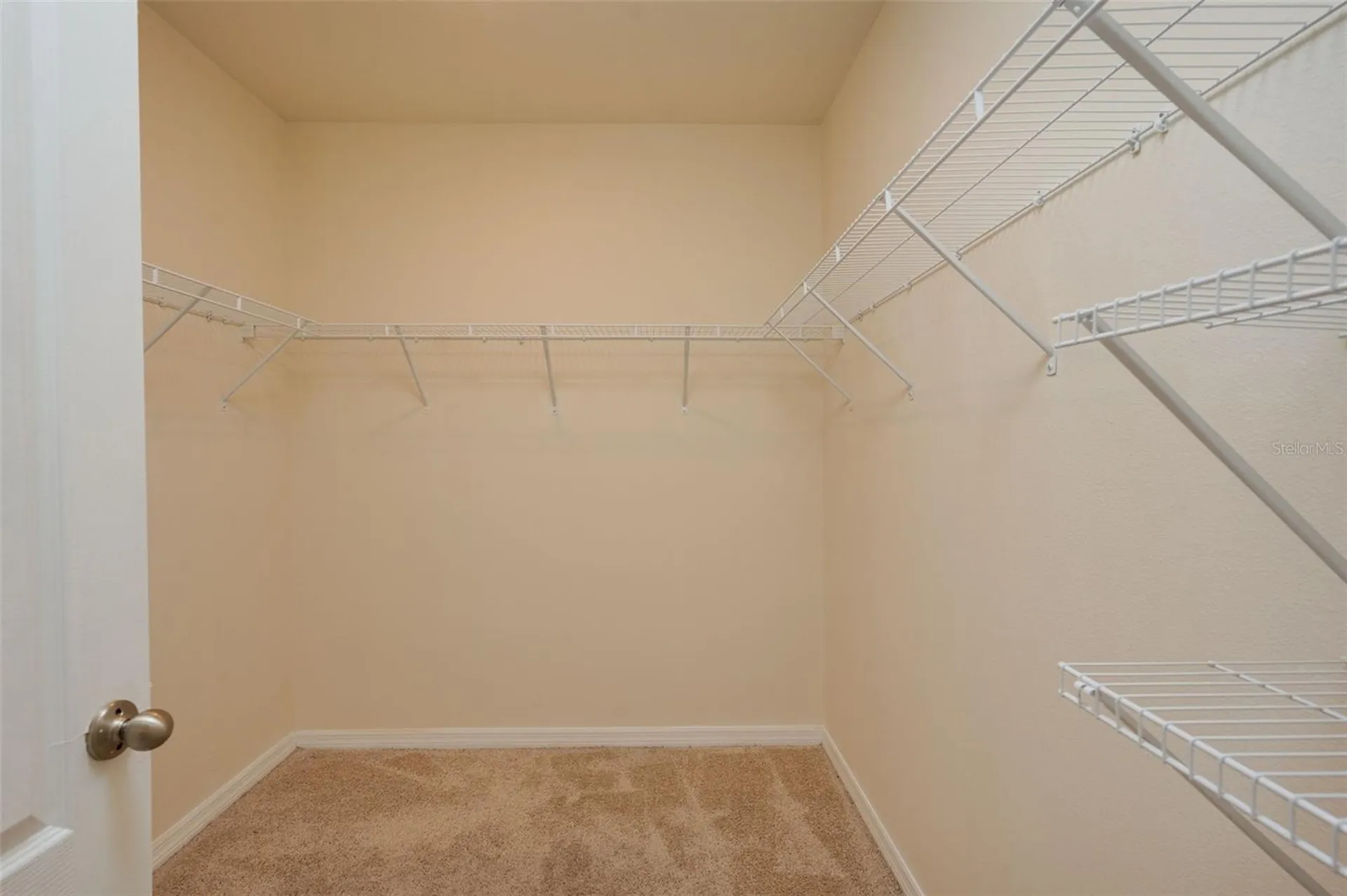 660 Cotulla Drive Kissimmee FL 34758