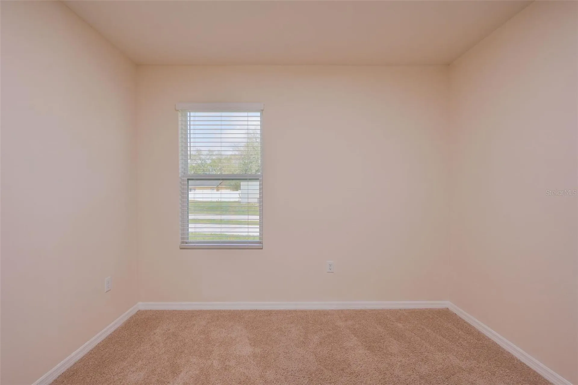 660 Cotulla Drive Kissimmee FL 34758