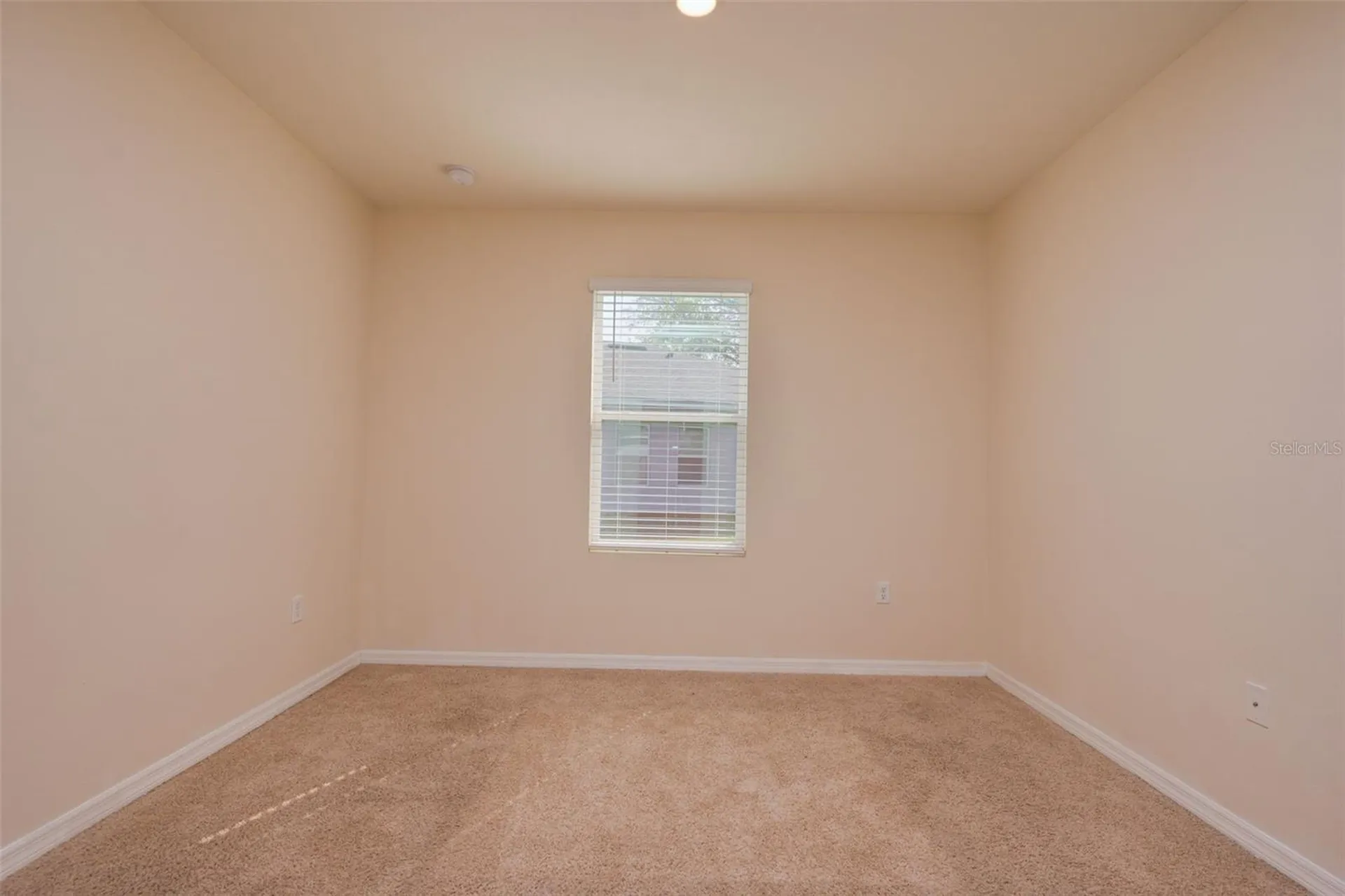 660 Cotulla Drive Kissimmee FL 34758