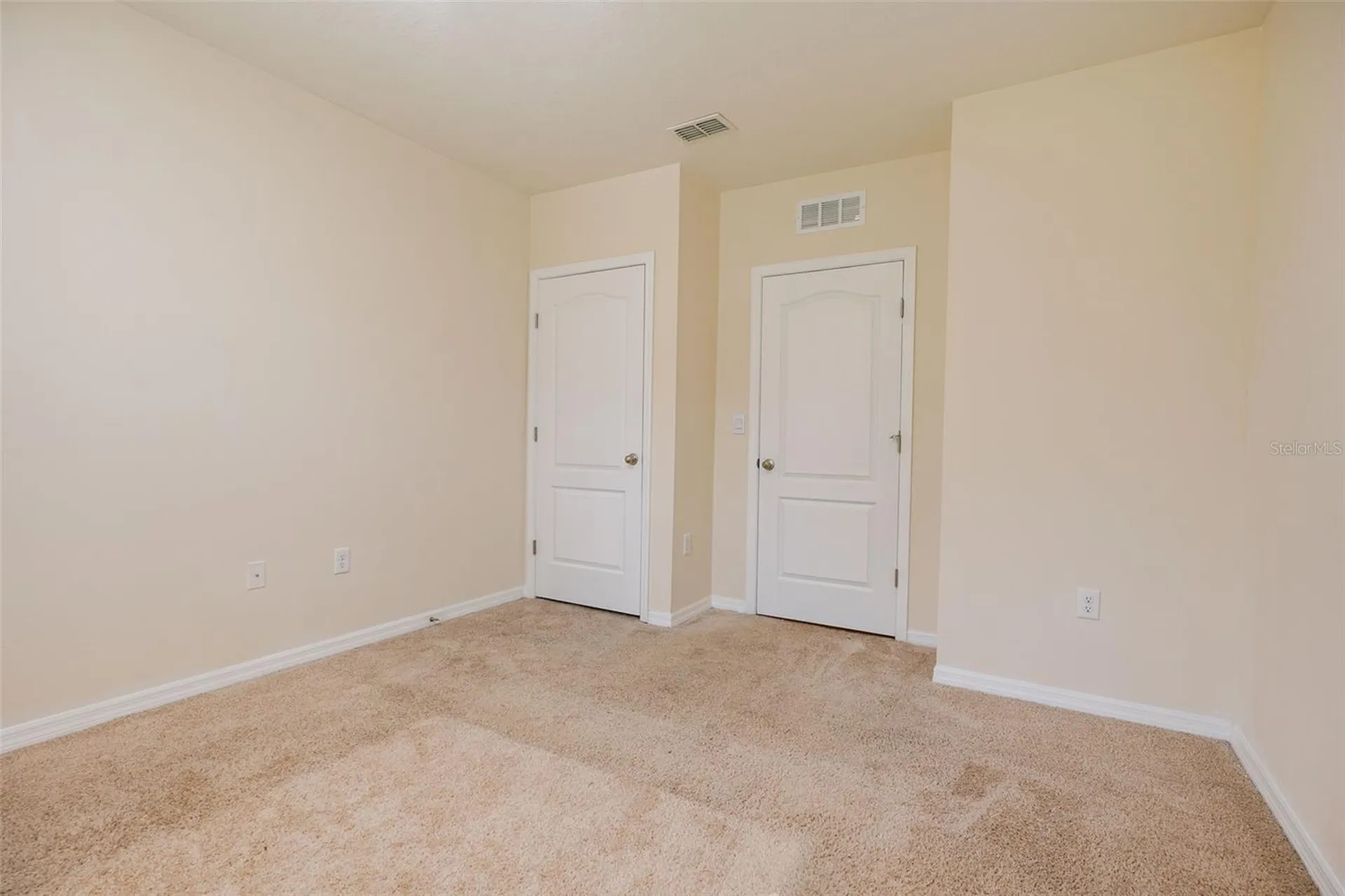 660 Cotulla Drive Kissimmee FL 34758