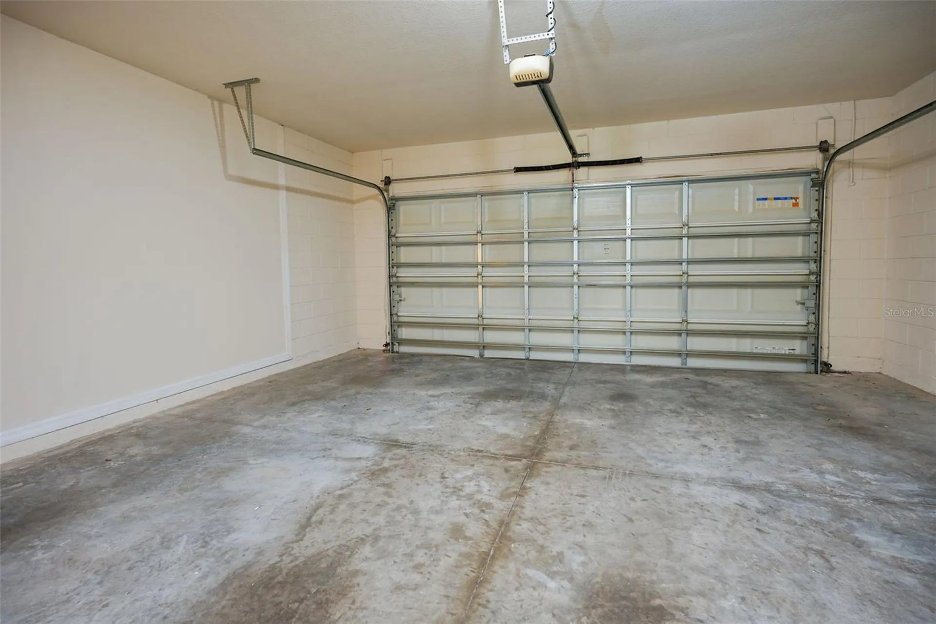 660 Cotulla Drive Kissimmee FL 34758