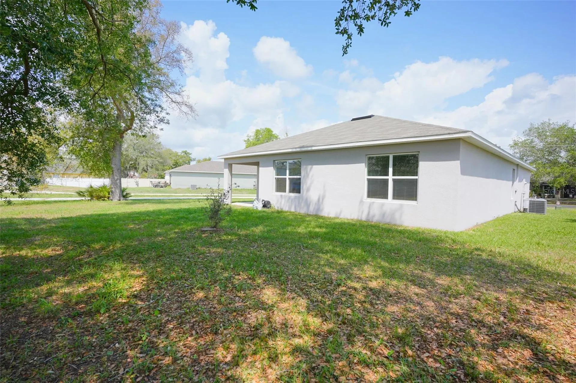 660 Cotulla Drive Kissimmee FL 34758