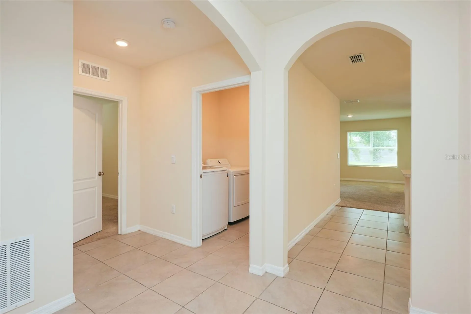 660 Cotulla Drive Kissimmee FL 34758
