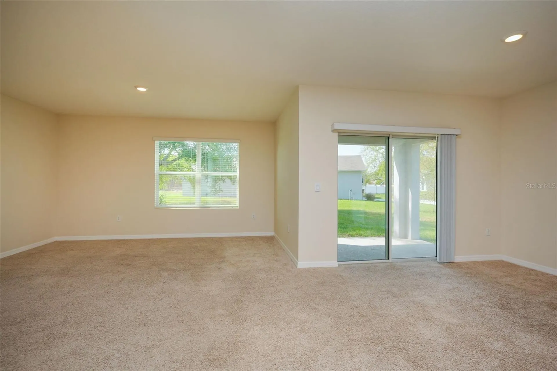 660 Cotulla Drive Kissimmee FL 34758