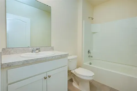 660 Cotulla Drive Kissimmee FL 34758