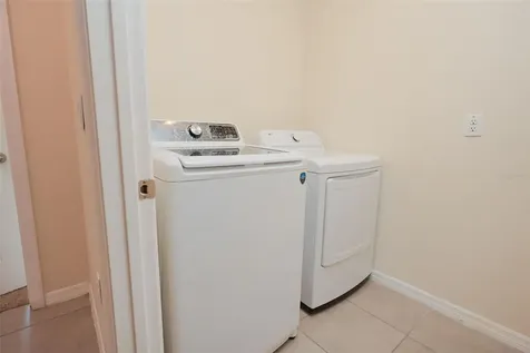 660 Cotulla Drive Kissimmee FL 34758