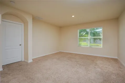 660 Cotulla Drive Kissimmee FL 34758