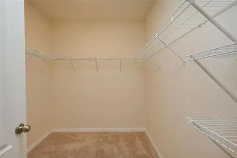 660 Cotulla Drive Kissimmee FL 34758