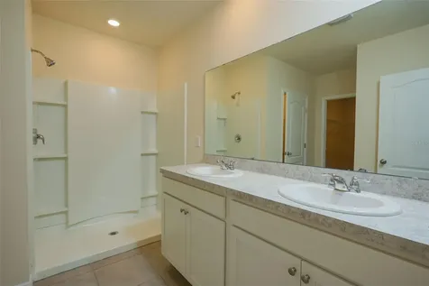 660 Cotulla Drive Kissimmee FL 34758