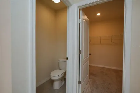 660 Cotulla Drive Kissimmee FL 34758