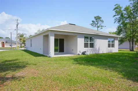 660 Cotulla Drive Kissimmee FL 34758