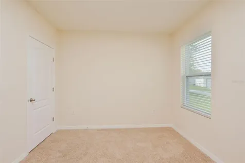 660 Cotulla Drive Kissimmee FL 34758