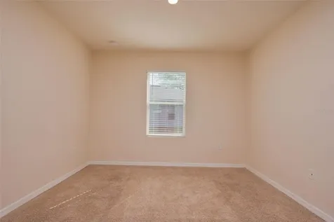 660 Cotulla Drive Kissimmee FL 34758