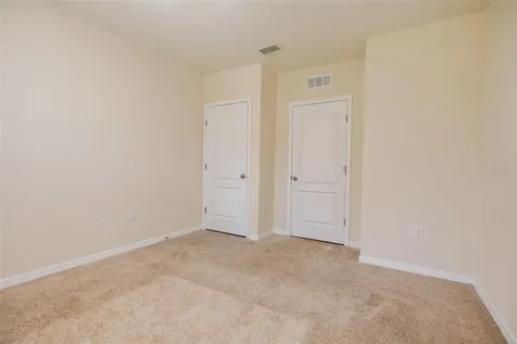 660 Cotulla Drive Kissimmee FL 34758