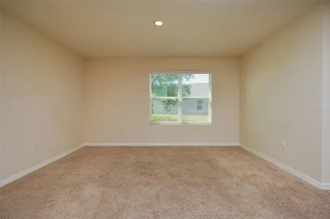 660 Cotulla Drive Kissimmee FL 34758