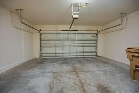 660 Cotulla Drive Kissimmee FL 34758