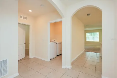 660 Cotulla Drive Kissimmee FL 34758