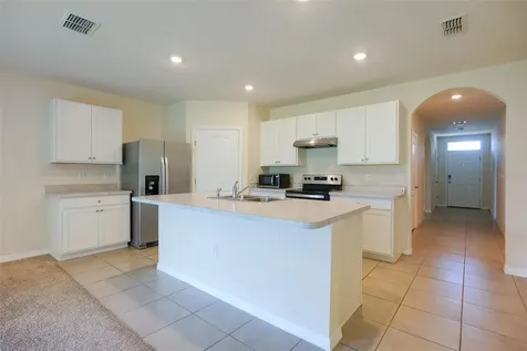 660 Cotulla Drive Kissimmee FL 34758