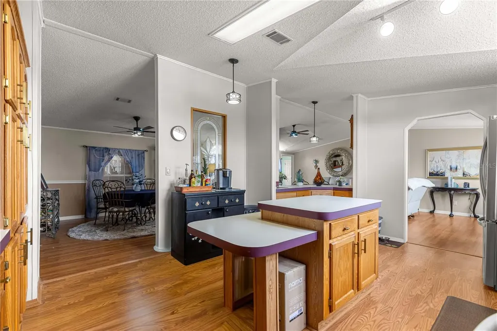 9630 SE 165th Lane Summerfield FL 34491