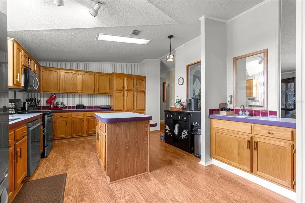 9630 SE 165th Lane Summerfield FL 34491