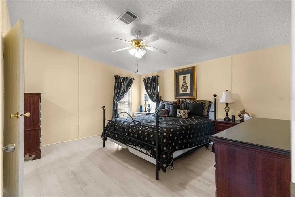 9630 SE 165th Lane Summerfield FL 34491