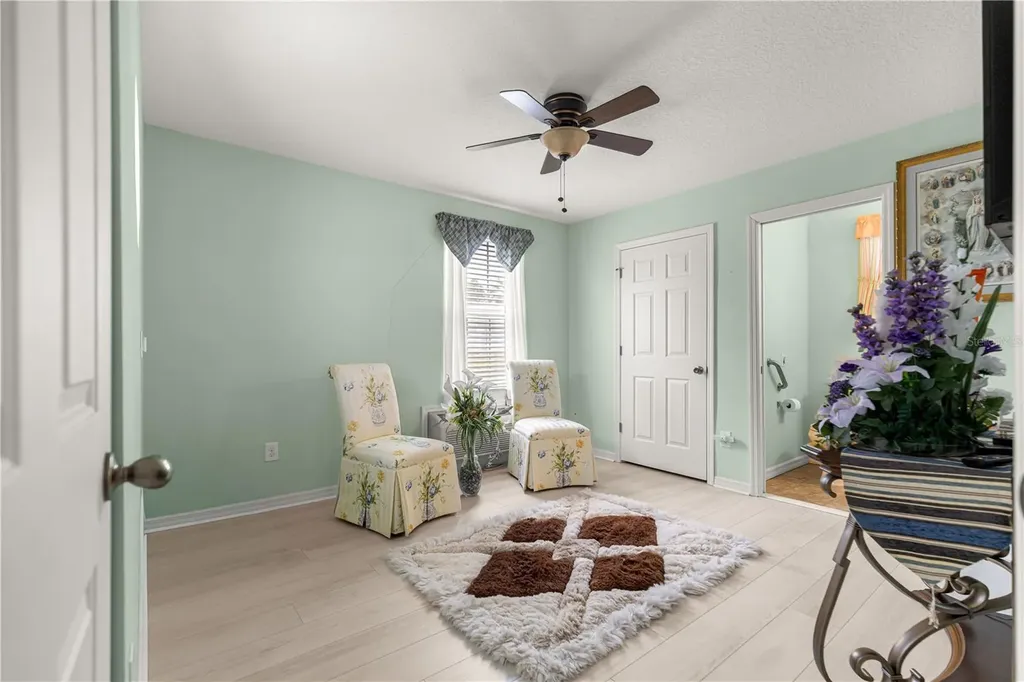 9630 SE 165th Lane Summerfield FL 34491