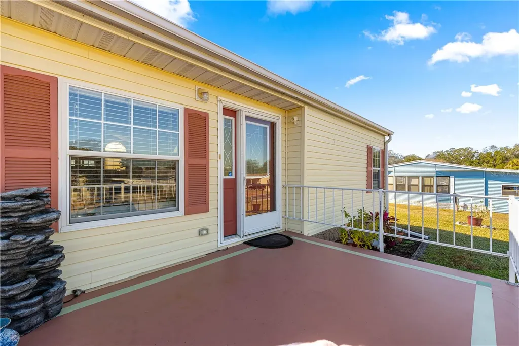 9630 SE 165th Lane Summerfield FL 34491