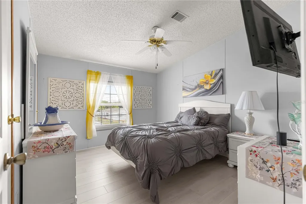 9630 SE 165th Lane Summerfield FL 34491