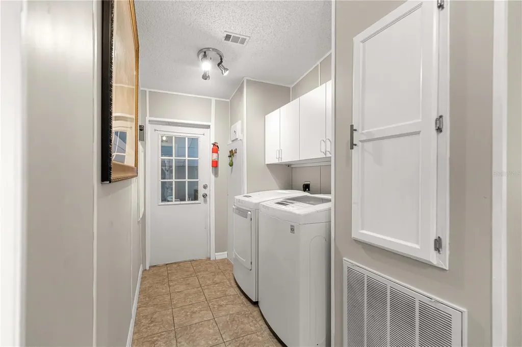 9630 SE 165th Lane Summerfield FL 34491