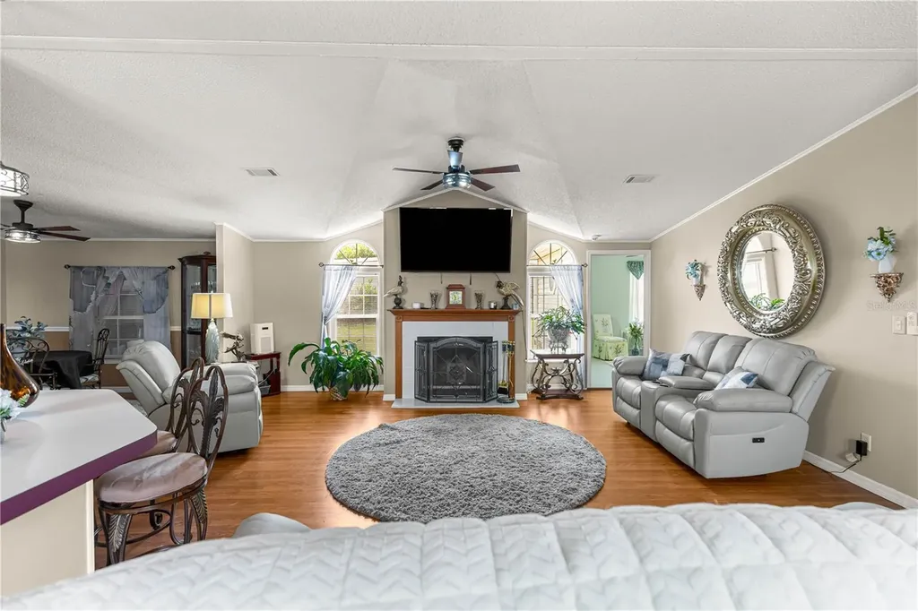 9630 SE 165th Lane Summerfield FL 34491