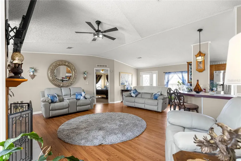 9630 SE 165th Lane Summerfield FL 34491