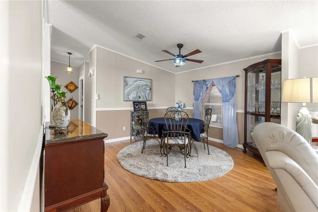 9630 SE 165th Lane Summerfield FL 34491
