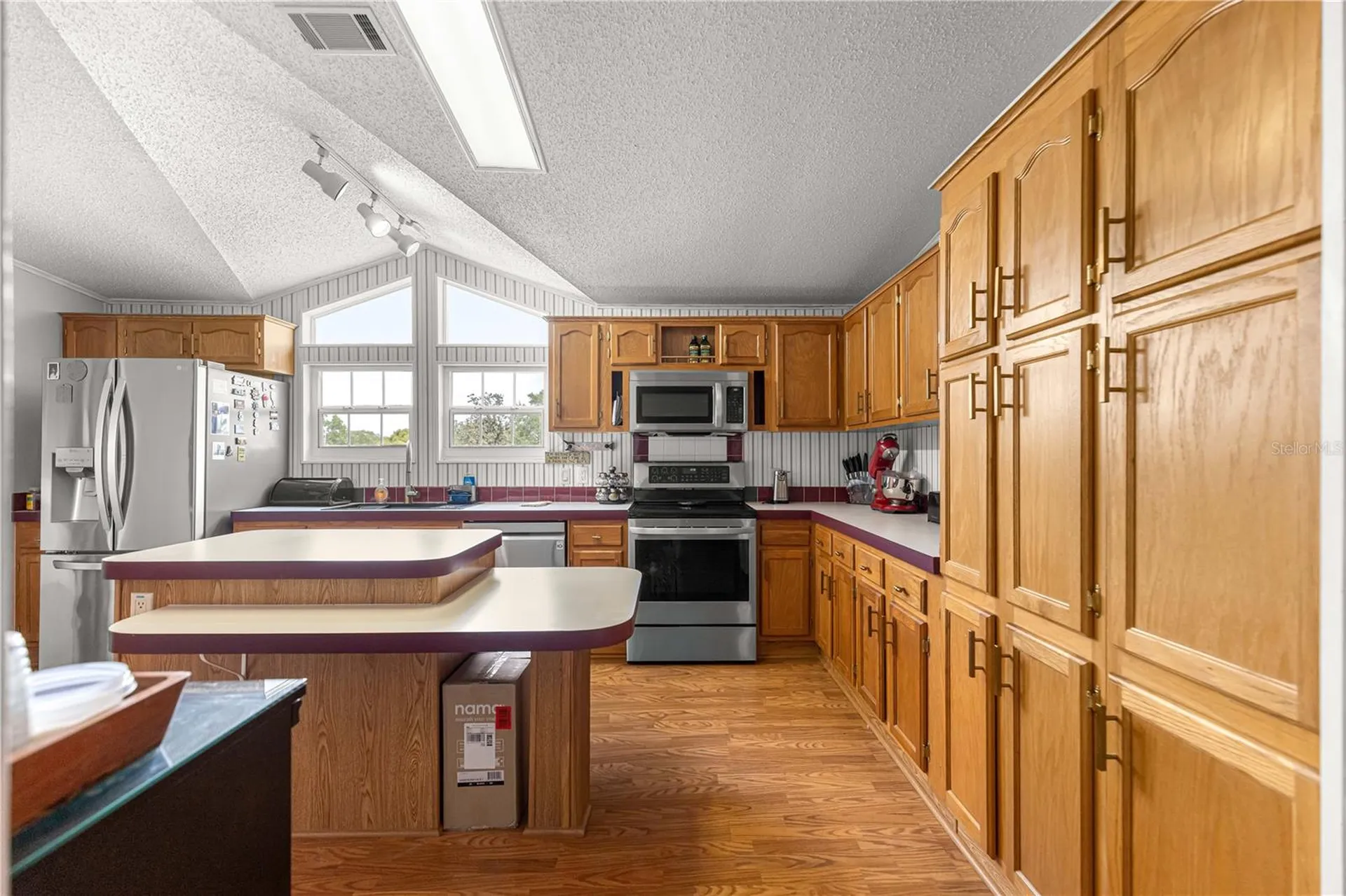 9630 SE 165th Lane Summerfield FL 34491