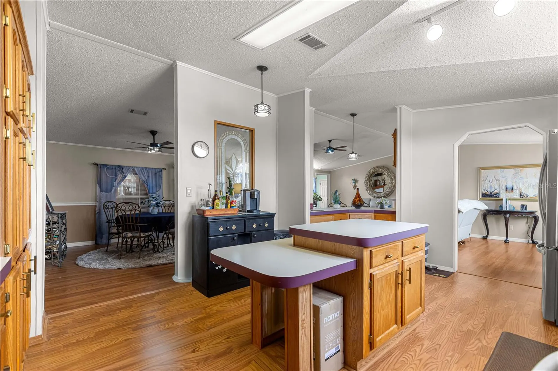 9630 SE 165th Lane Summerfield FL 34491