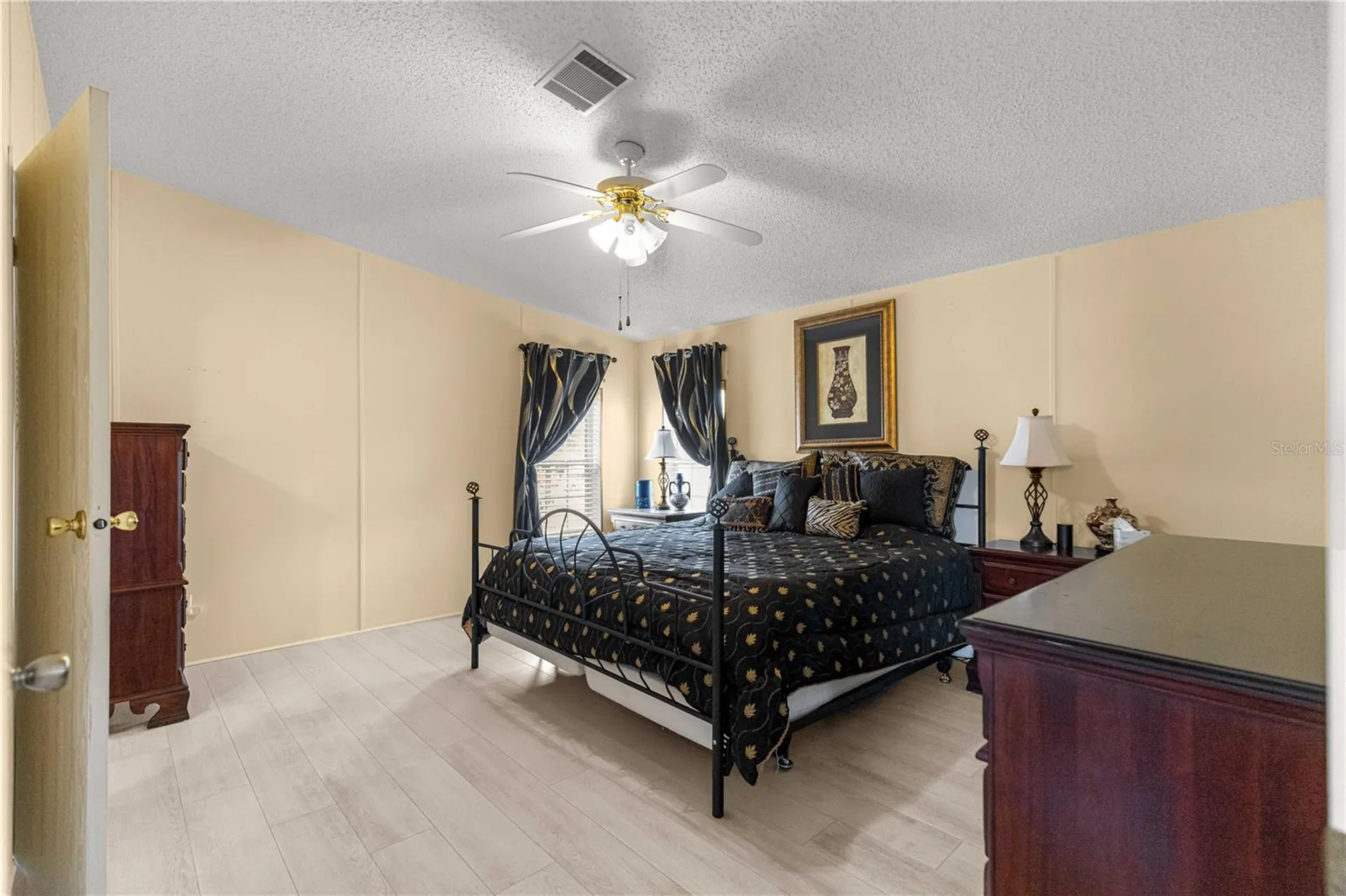 9630 SE 165th Lane Summerfield FL 34491